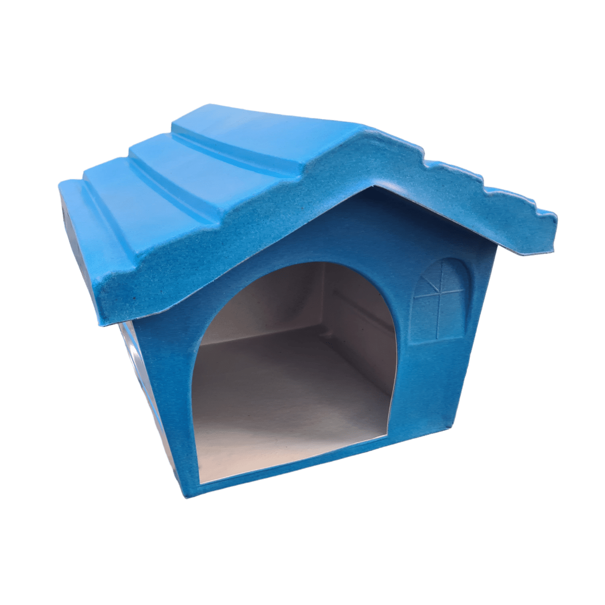 Pet Houses & Cages SHEIN USA