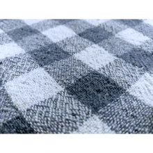 Cleaning Cloths - Cờ vua - Xem 4