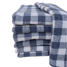 Cleaning Cloths - Cờ vua - Xem 8