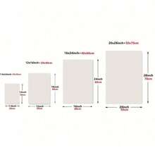 3 件抽象运动帆布印刷海报，涂鸦橄榄球帆布墙艺术画，艺术品壁画适用于客厅男孩卧室浴室办公室走廊墙壁装饰，无框 - 黃色 - 查看 3