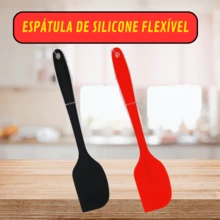 Cooking Tool Sets - Đỏ - Xem 7