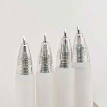 2 件/套美工刀雕刻筆,1 件刀筆 + 1 件備用刀片,用於貼紙和紙藝,隨身美工刀,學生用品,辦公用品