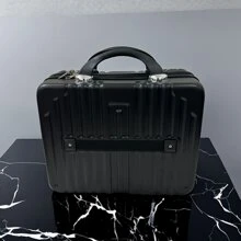 Travel Storage Bags - Negro - Ver 2