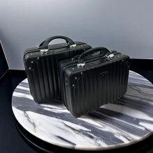 Travel Storage Bags - Negro - Ver 3