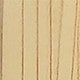 log