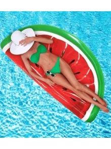 Water Wings - Nhiều màu - Xem 1