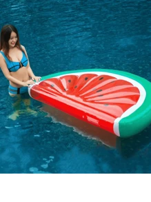Water Wings - Nhiều màu - Xem 5