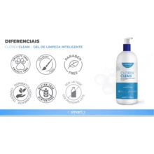 Serums & Facial Treatment - White - View 6