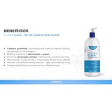 Serums & Facial Treatment - White - View 3