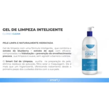 Serums & Facial Treatment - White - View 2