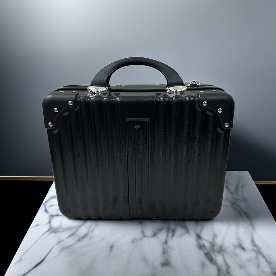 Travel Storage Bags - Negro - Ver 1