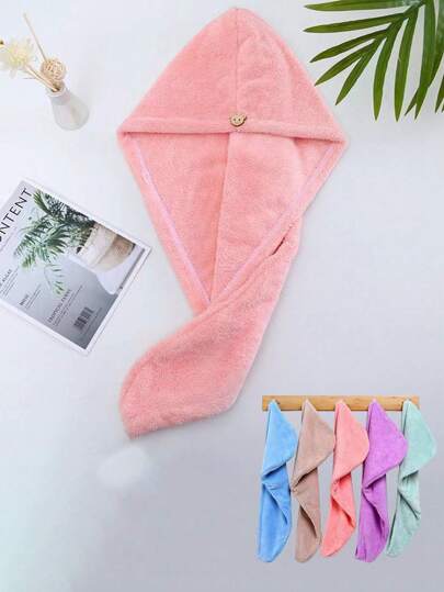 Accesorios para el cabello, Productos para el cabello, Herramientas para el cabello, Cosas para el cabello, Cuidado del cabello, Cepillo para cabello rizado, Barbero, Accesorios de barbero, Equipo de peluquería, Artículos esenciales de viaje, Artículo esencial de viaje, Peinado, Peluquería, Cabello, Viaje, Productos para el cabello, Herramientas para el cabello, Cosas para el cabello, Barbero, Accesorios de barbero, Barbería, Equipo de peluquería