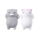 彩色