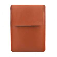 三合一笔记本电脑支架笔记本电脑包转换工作站多功能笔记本电脑包散热电脑包皮套适用于各种笔记本电脑笔记本电脑包15.6英寸教室笔记本电脑包教室包教师收纳包教室收纳包