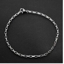 Men's String Bracelets - 還有P-17.5cm - 查看 1