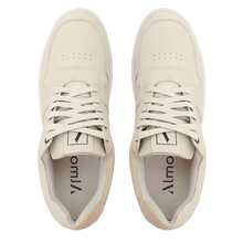 Men Loafers - OffWhite - 查看 7