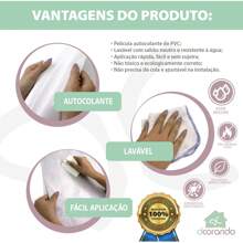 Wall Stickers - 白冰 - 查看 9