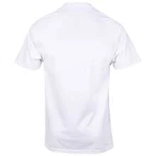 Disney Micky Mouse Iconic Character Collage T-Shirt - White - View 2