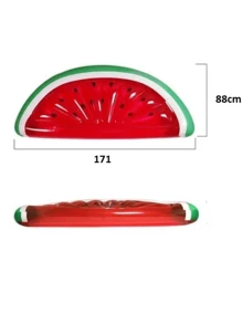 Water Wings - Nhiều màu - Xem 3