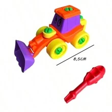 Other Play Vehicles - Nhiều màu - Xem 4