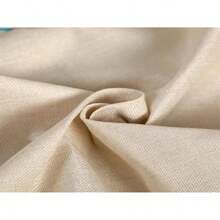 1條心形格紋情人節慶祝桌布,季節性紀念日婚禮假期廚房和餐廳裝飾,室內外家庭聚會裝飾,13 X 72英寸 - 彩色 - 查看 4