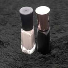 D Vieira Textil Decor Area Rugs & Sets - 黑色 - 查看 2