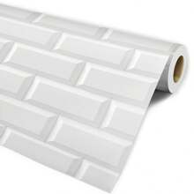 Wall Stickers - 白冰 - 查看 4