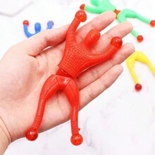 Interactive Games - มัลติคัลเลอร์ - ดู 3