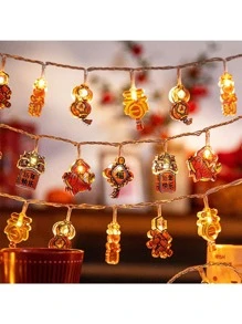 女性向日葵禮物迷人led向日葵燈玻璃圓頂人造向日葵壓克力燈罩永恆向日葵母親節、週年紀念、聖誕節、女士禮物 - 紅色 - 查看 1