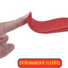 Cooking Tool Sets - Đỏ - Xem 8