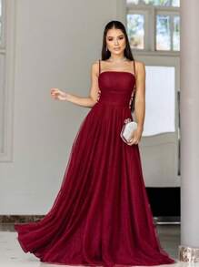 Wedding Dresses - Redwood - View 1