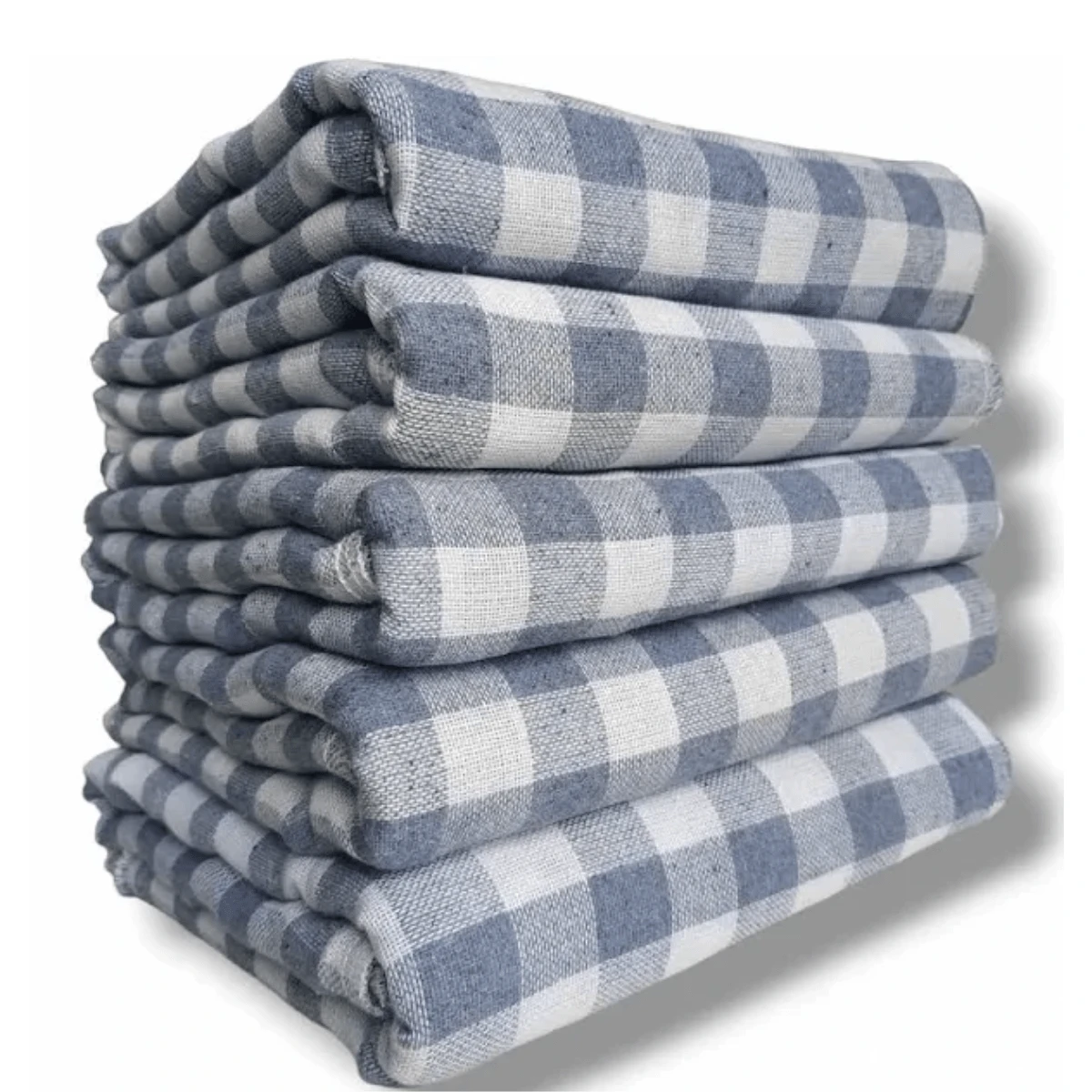 Cleaning Cloths - Cờ vua - Xem 1