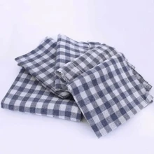 Cleaning Cloths - Cờ vua - Xem 3