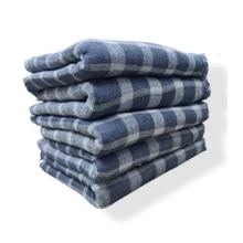 Cleaning Cloths - Cờ vua - Xem 9