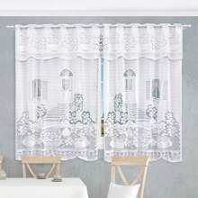 Curtains - 均碼 - 查看 1