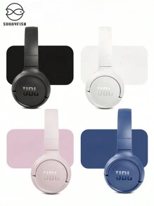 Fone de Ouvido On ear Bluetooth