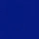 藍色