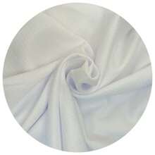 Tottenham White Home Soccer Shirt Set Jersey T-Shirt Short Selection - 白色 - 查看 11