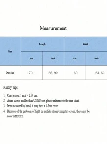 1pc Solid Color Breathable Modal Bandana Scarf, Suitable For Daily Wear Headband Soft Hijab For Abaya - Chocolate Brown - View 3