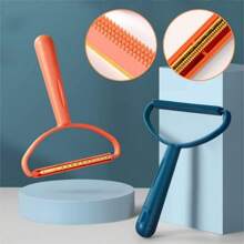 Lint Rollers & Brushes - 彩色 - 查看 3
