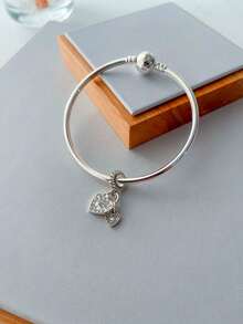 Fine Jewelry Sets - Bạc - Xem 4