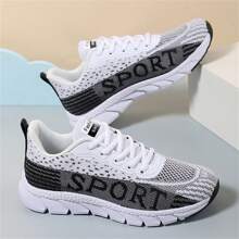 Thêu Của phụ nữ Giày dép , Làm việc Giày dép Đen Và Trắng Của phụ nữ Da Giày dép Gót dày Làm việc Dài Đứng Đôi chân Đế mềm Thoải mái Phỏng vấn Giày dép , Của phụ nữ Giày dép Làm việc Dài Đứng Đôi chân Mùa Xuân Và Mùa hè Đế mềm Không trượt Không thấm nước Phòng bếp Làm việc Giày dép - Đen và trắng - Xem 11