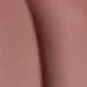 粉色