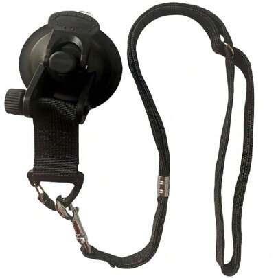 Katzen Und Hunde Bad Halterung, Haarschneiden Und Trocknen Leine, Hundepflege Tisch Schleuder, Haustier Zubehör