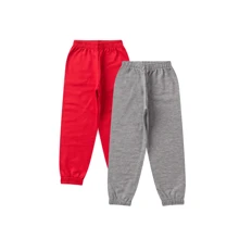 Young Girls Pants - Nhiều màu - Xem 3