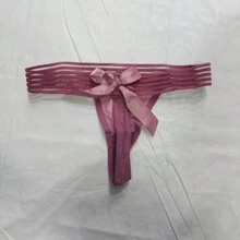 BABY DOLL - Rosa - Ver 2
