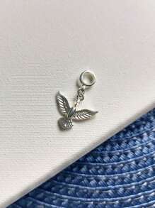 Chain Bracelets - Bạc - Xem 2