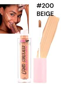 Concealer - 06 Natural Beige - View 2