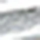 銀色