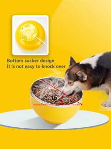 1pc USB Constant Temperature Heating Bowl 450ml Cat/Dog Lover Gift And Dog/Cat Mom Love Cat Lover Gift And Cat Mom Love And Dog Lover Gift And Dog Mom Love Drinking Water Bowl,Suitable For Cat Lover Gift And Cat Mom Loves And Dog Lover Gift And Dog Mom Loves To Thaw Food And Winter Food Heating ,No Shift Will Not Upset, USB Style,No Adapter